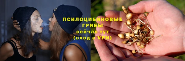 герыч Алзамай