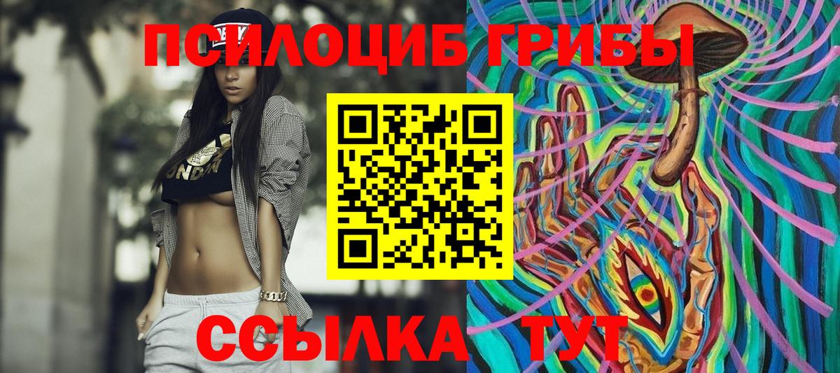 Галлюциногенные грибы прущие грибы Кемерово