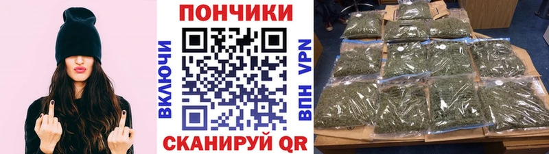 Конопля гибрид  Кемерово 